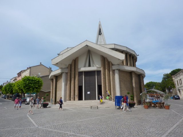 2015